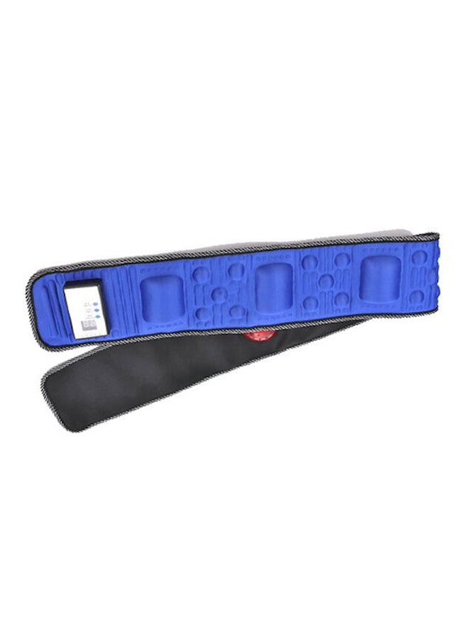 Generic Vibrating Massage Belt  - Image 2