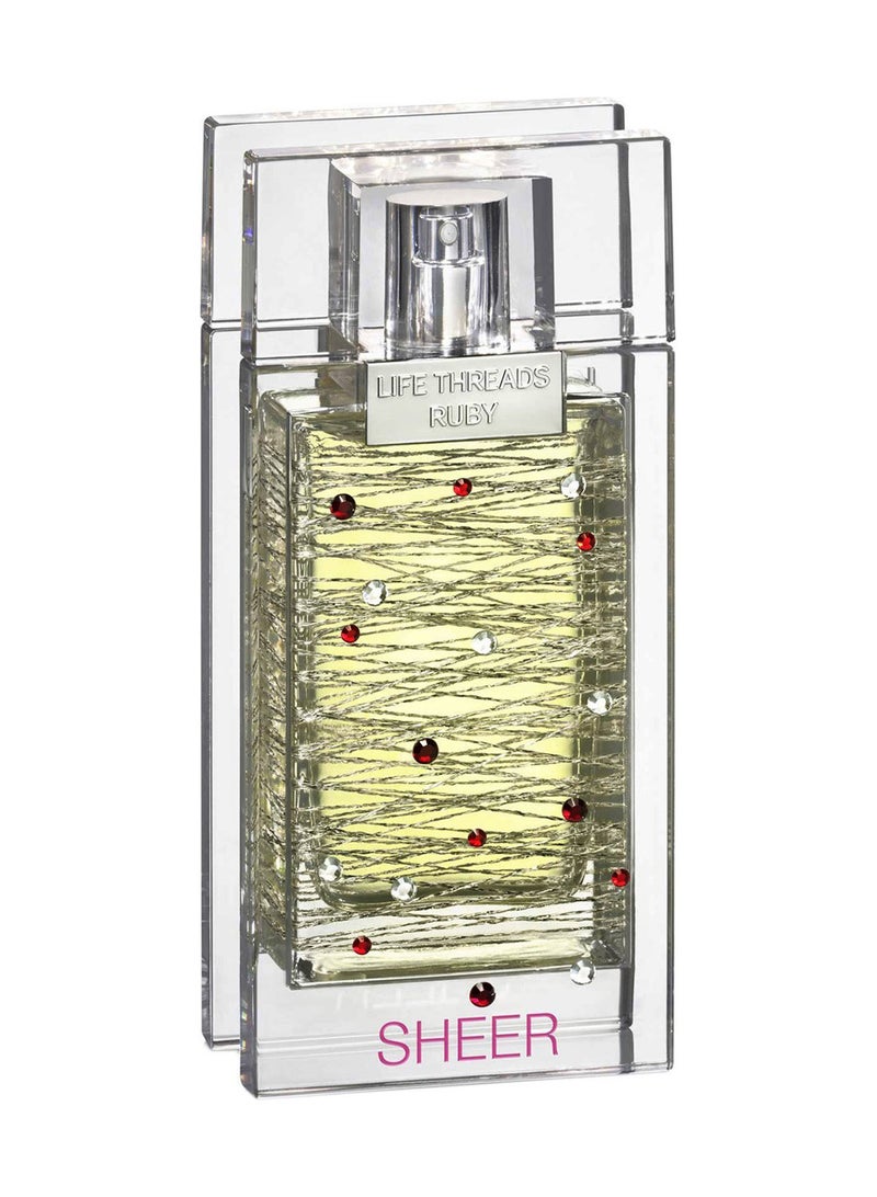 Life Threads Ruby EDP 50ml - v1516779079/N13134892A_1