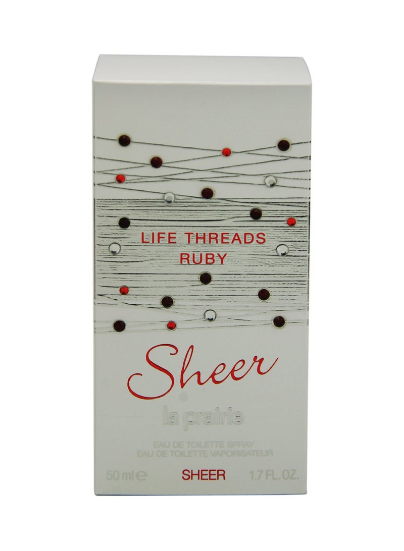 Life Threads Ruby EDP 50ml - v1516779079/N13134892A_2