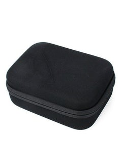 Shockproof Portable EVA Case Camera Bag For GoPro Hero 5/Hero 4/Hero 3 Black
