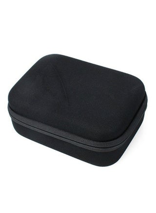 Shockproof Portable EVA Case Camera Bag For GoPro Hero 5/Hero 4/Hero 3 Black - v1516793002/N12669614A_1