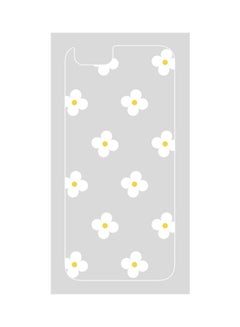 Pattern 12