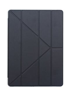 Smart Case Cover For Apple iPad Pro 12.9-inch Black
