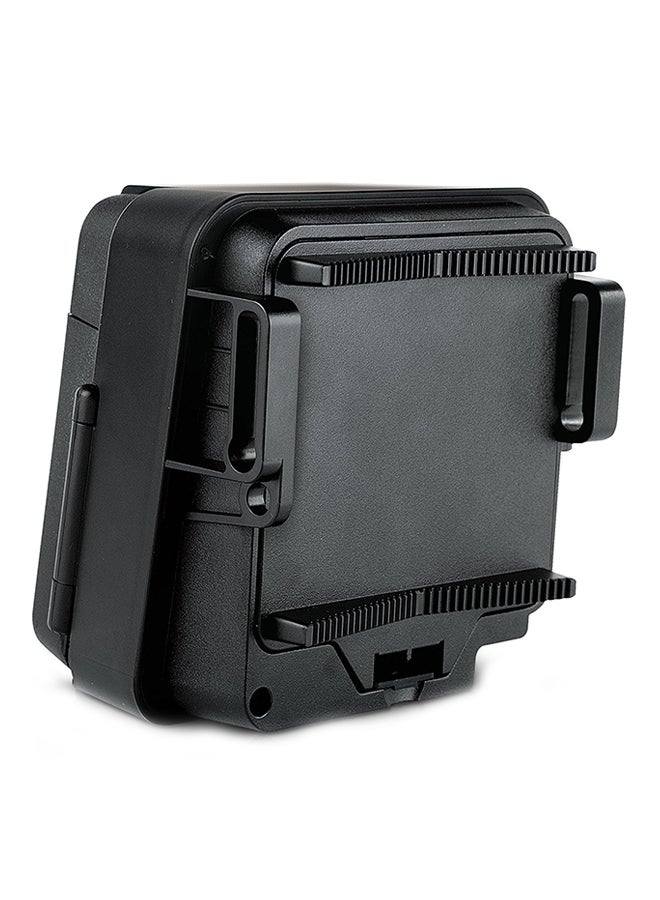 برينو كاميرا تعمل بالحركة قابلة للنقل بلا أسلاك - Image 2