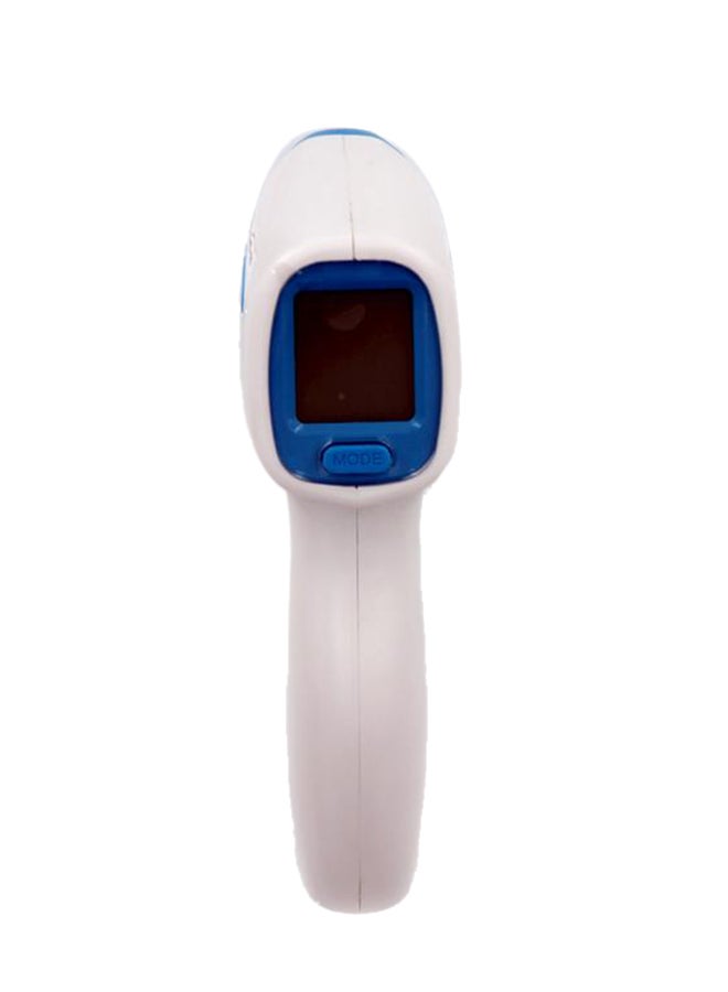 TF-600 Digital IR Body Temperature Thermometer - v1516861813/N13160730A_1