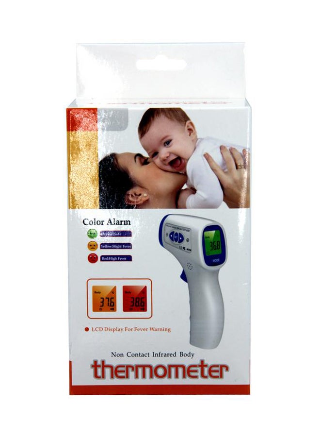 TF-600 Digital IR Body Temperature Thermometer - v1516861813/N13160730A_2