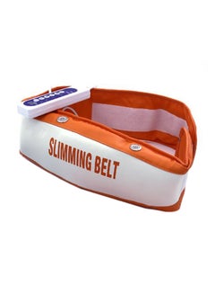 slimming belt Slimming Belt  - Image 3
