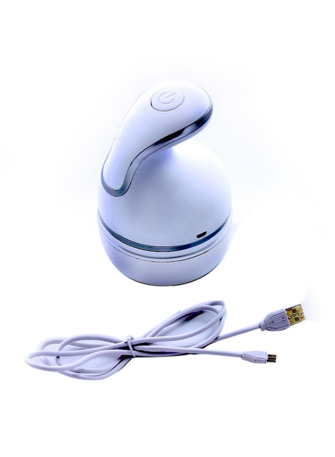 true enjoy - Head Massager - Image 1