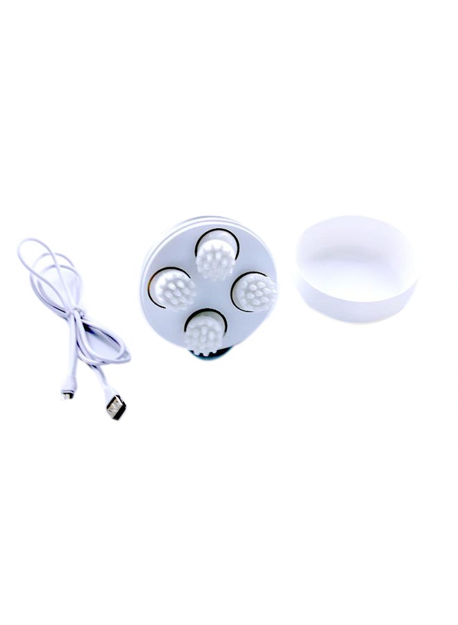 true enjoy - Head Massager - Image 1