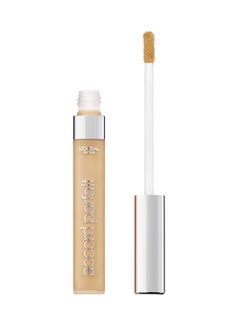 3W Golden Beige