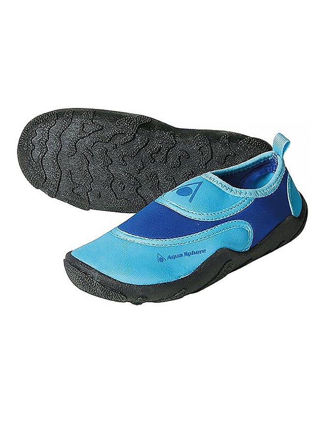 Aqua Sphere - Beachwalker Kids Shoes - Size 30 - Image 1