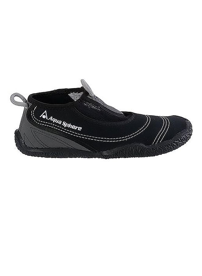 Aqua Sphere Beach Walker Adult Shoes For Unisex 48 EU - Image 1