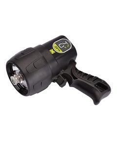 C4 Eled L2 Rechargeable Underwater Waterproof Torch
