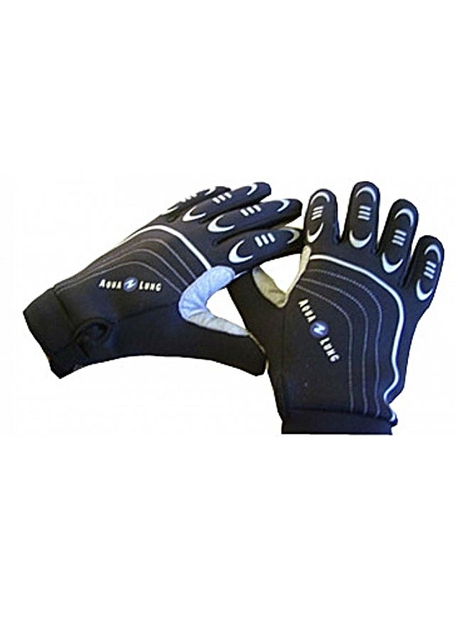 Admiral II Diving Gloves - v1516864566/N13161540A_1