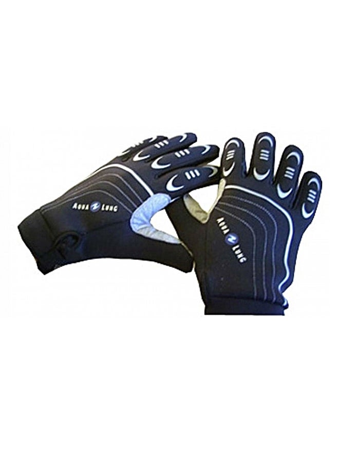 Admiral II Diving Gloves