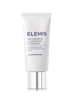 Elemis Pro-Radiance Illuminating Flash Balm 50ml  - Image 1