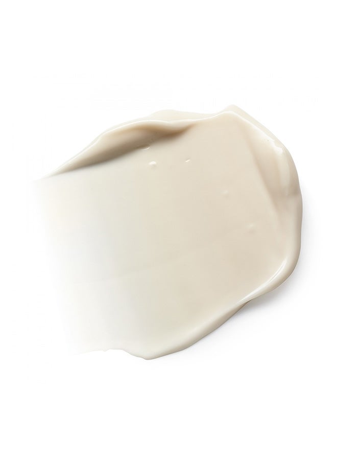 Elemis Pro-Radiance Illuminating Flash Balm 50ml - Image 2