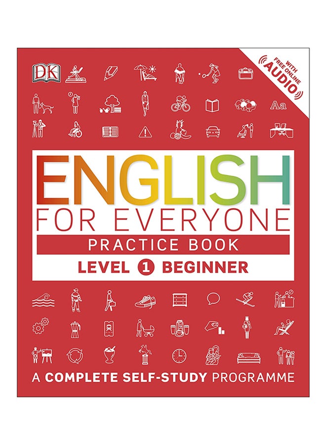 اللغة الإنجليزية للجميع - Image 1