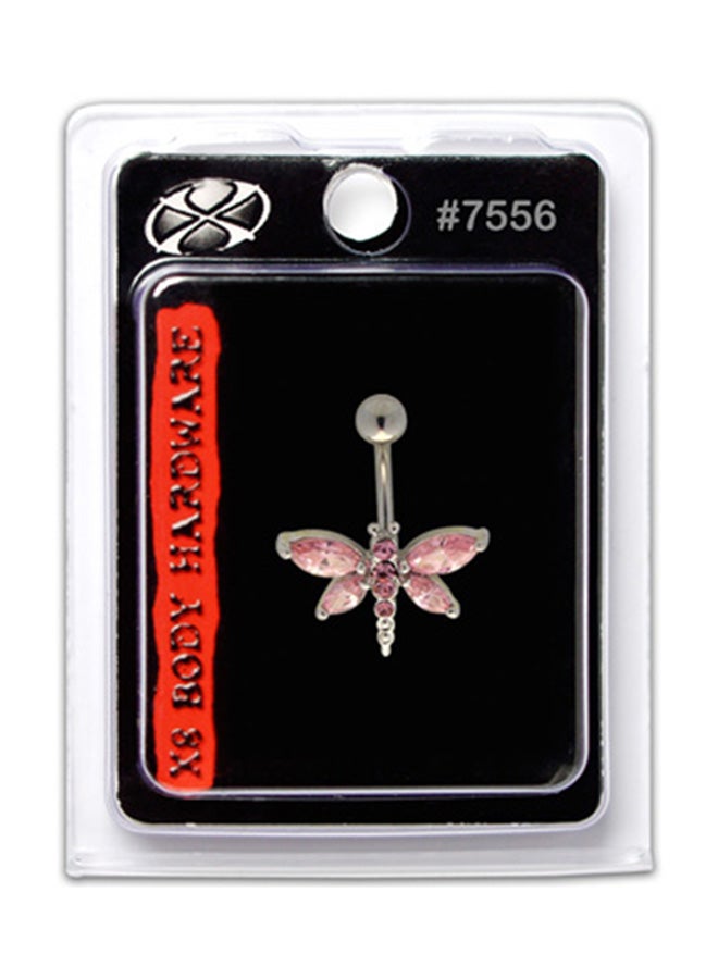 إكس 8 بودي هاردوير خاتم دراجون فلاي بيلي مصنوع من مادة إستانلس إستيل طراز 316L