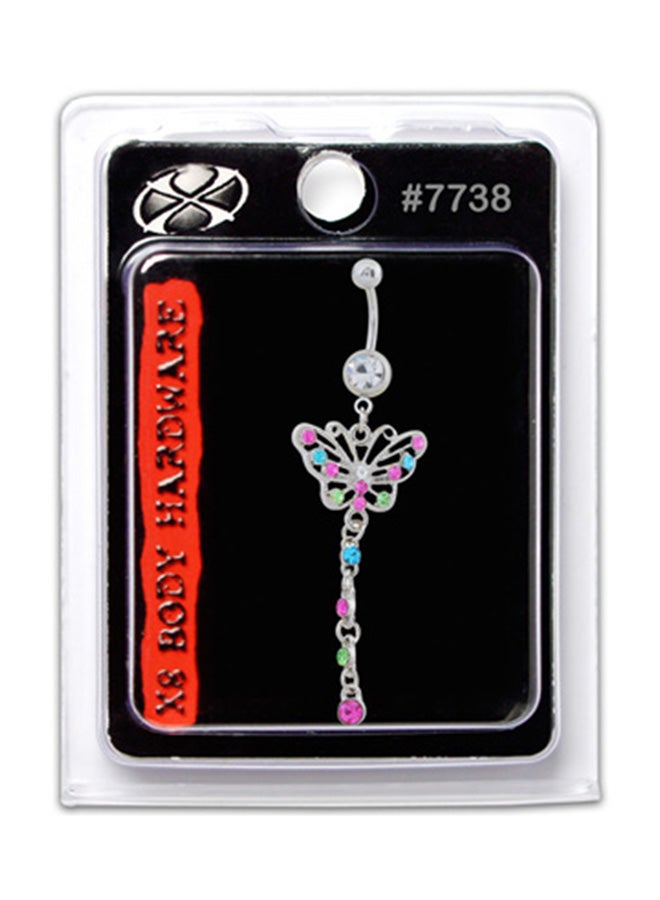 إكس 8 بودي هاردوير خاتم نافل