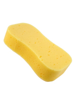 Jumbo Sponge - v1517123548/N12059551A_1