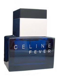 Celine Fever EDT 30ml  - Image 1