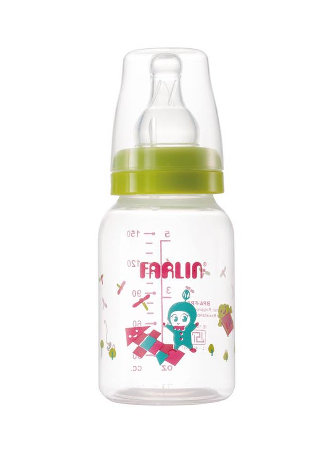 FARLIN Standard Feeding Bottle 150 ml