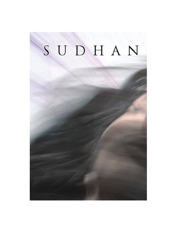 A Thousand Times Over: Never Lose Hope In True Love - Paperback English by Sudhanshu Bisen - 1/9/2016