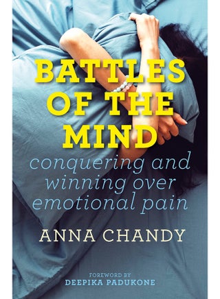 Battles in the Mind printed_book_paperback english - 19/06/2017 - v1517204385/N13144299A_1