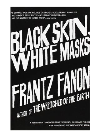 Black Skin, White Masks printed_book_paperback english - 1/1/2008 - v1517204413/N13144399A_1