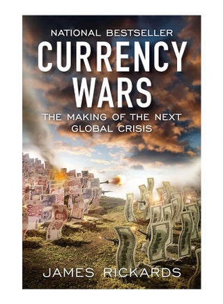 Currency Wars printed_book_paperback english - 28/08/2012 - v1517204538/N13144783A_1