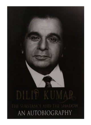The Substance And The Shadow: An Autobiography printed_book_paperback english - v1517204582/N13144919A_1