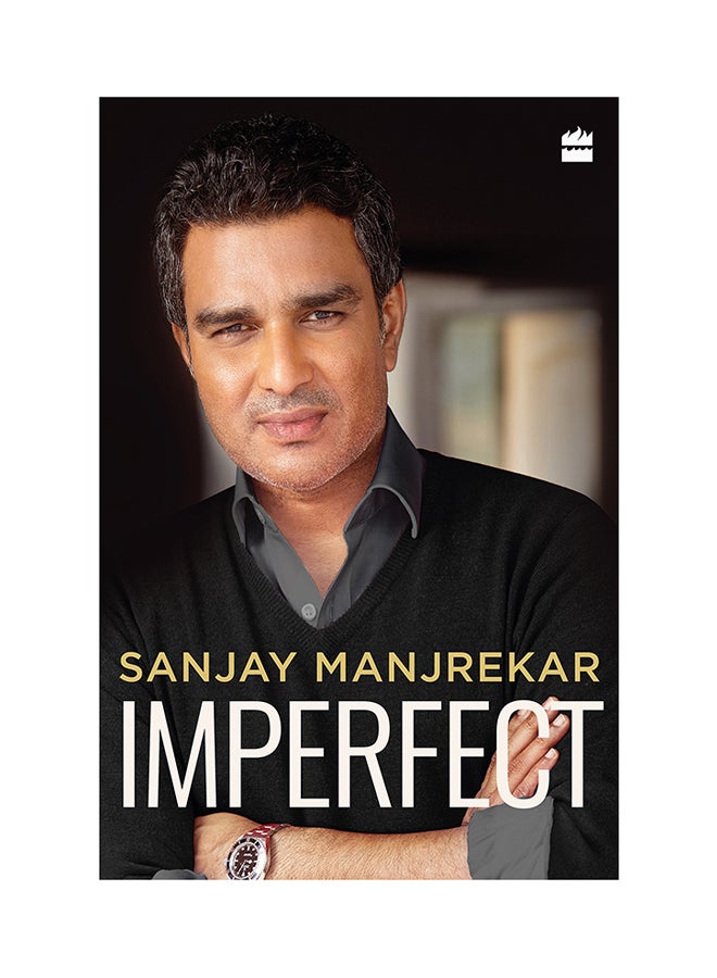 Imperfect printed_book_hardback english - 30/12/2017 