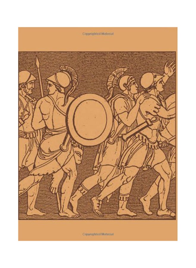 الإلياذة والأوديسة  - Image 2