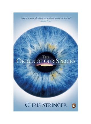 The Origin Of Our Species printed_book_paperback english - 31/05/2012 - v1517205517/N13146862A_1