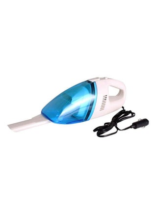 Portable Car Vacuum Cleaner - v1517205546/N12182506A_1