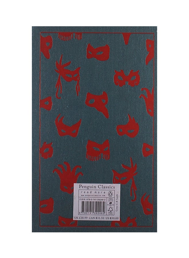 The Count Of Monte Cristo - Paperback English by Alexandre Dumas - 1/1/1985  - Image 2