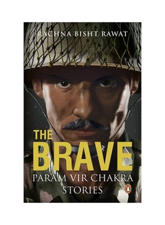 Param Vir Chakra Stories english 1/8/2014