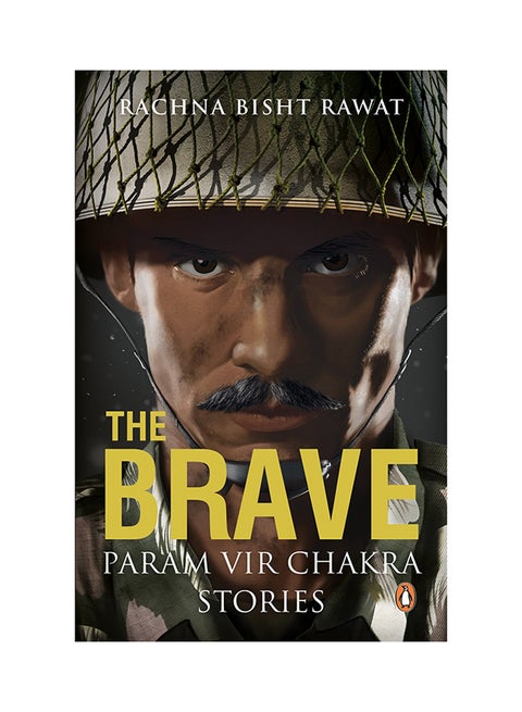 Param Vir Chakra Stories english 1/8/2014