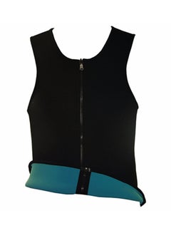 Bison Fiery Sport Shapewear  - Image 1