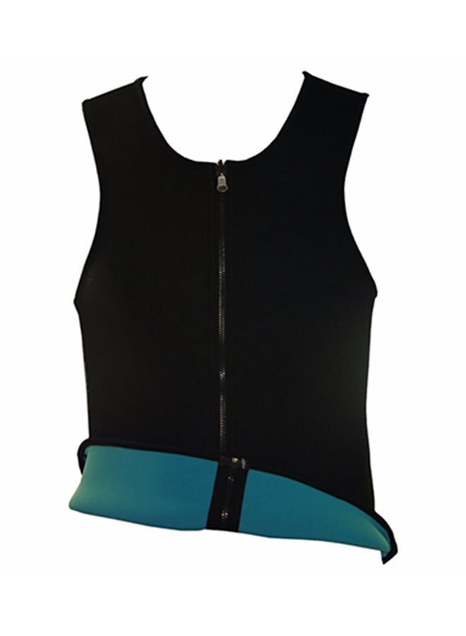 Bison Fiery Sport Shapewear  - Image 1