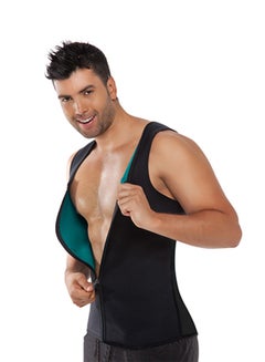 Bison Fiery Sport Shapewear  - Image 3