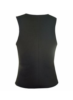 Bison Fiery Sport Shapewear  - Image 2