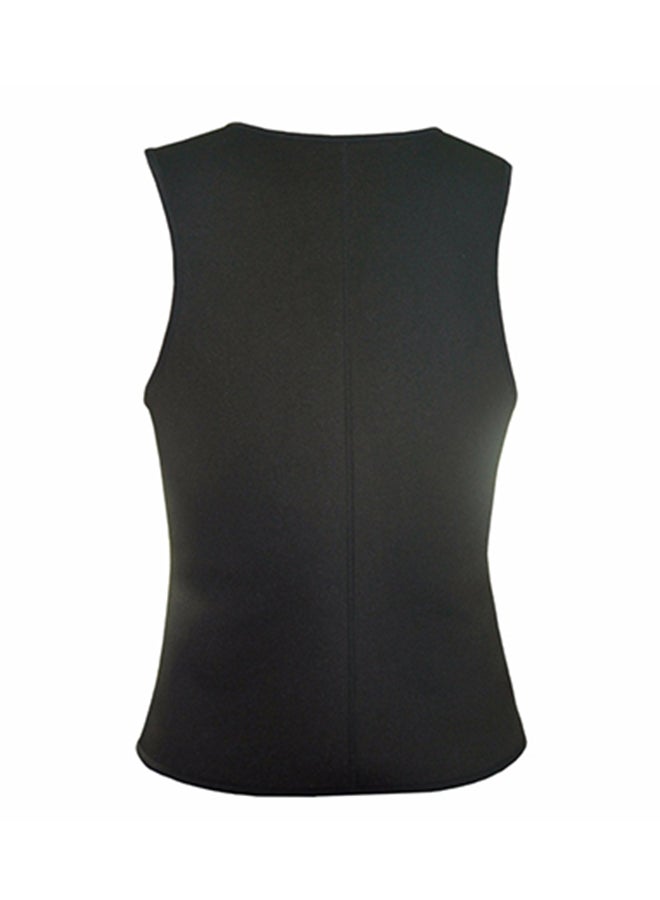 Bison Fiery Sport Shapewear  - Image 2