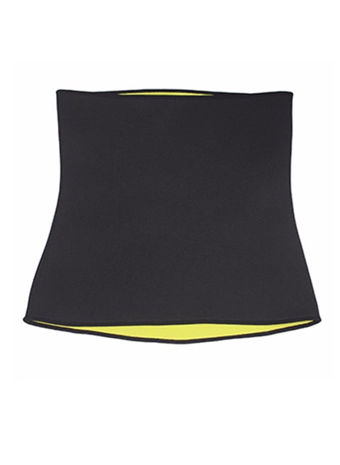 Body Shaper Waist Belt