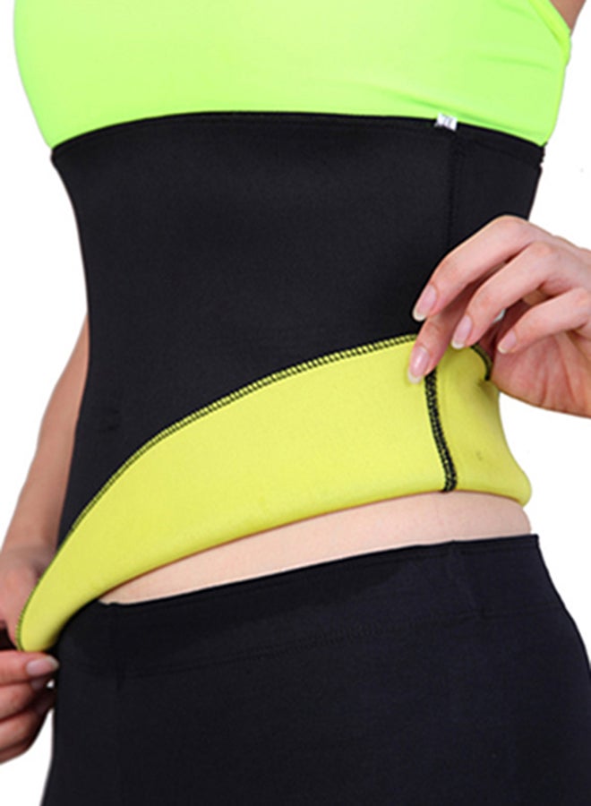 Generic Body Shaper Waist Belt  - Image 2