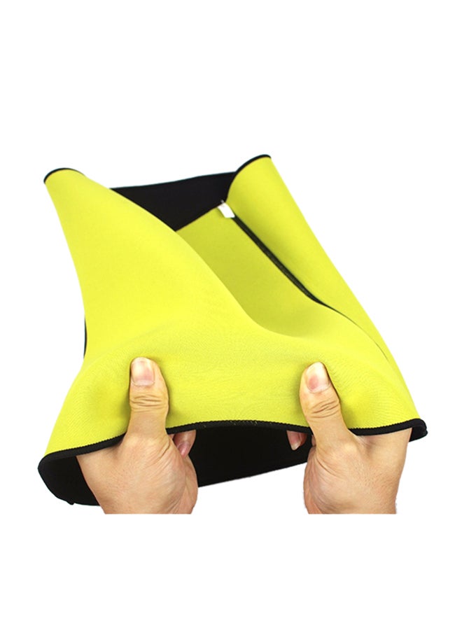 Generic Body Shaper Waist Belt  - Image 3