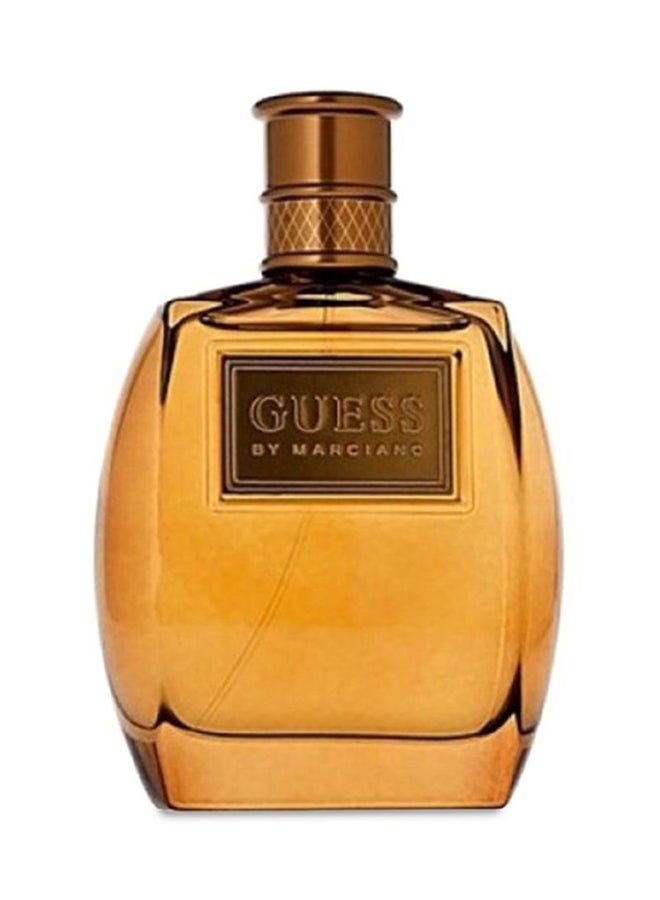 GUESS - 2-Piece Guess By Marciano Gift Set (1 x EDP 100 ml, 1 x EDT 100ml) - Image 1