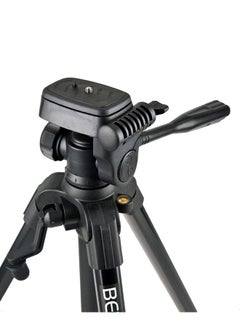 BENRO Digital Tripod Kit Black  - Image 3
