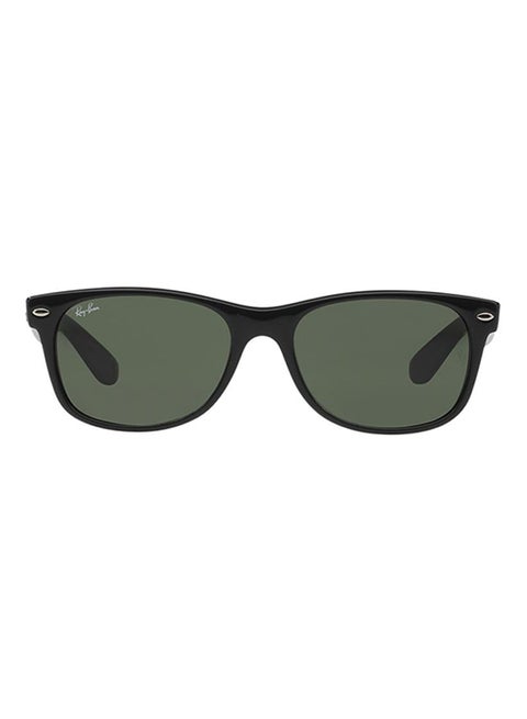 Ray-Ban Wayfarer Sunglasses Best Price UAE Dubai, Abu Dhabi